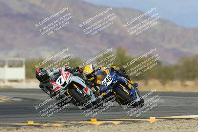 media/Feb-09-2025-CVMA (Sun) [[503986ac15]]/Race 12-Supersport Open/